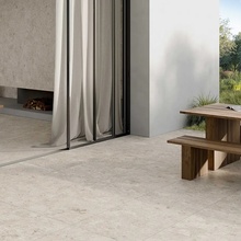 Fondovalle Jura Mood 60x120, porcelanato não esmaltado, Itália, outros tipos de pedra - foto de interior 1 Fondovalle Jura Mood 60x120, porcelanato não esmaltado, Itália, outros tipos de pedra - foto de interior 1 - foto 1