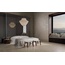 Fondovalle Jura Mood 60x120, unglazed porcelain stoneware, Italy, other types of stone - interior photo 1