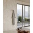 Fondovalle Jura Mood 60x120, ongeglazuurd keramisch graniet, Italië, andere soorten steen - interieurfoto 12 Fondovalle Jura Mood 60x120, ongeglazuurd keramisch graniet, Italië, andere soorten steen - interieurfoto 12