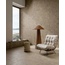Fondovalle Jura Mood 60x120, ongeglazuurd keramisch graniet, Italië, andere soorten steen - interieurfoto 6 Fondovalle Jura Mood 60x120, ongeglazuurd keramisch graniet, Italië, andere soorten steen - interieurfoto 6