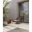 Fondovalle Jura Mood 60x120, unglazed porcelain stoneware, Italy, other types of stone - interior photo 7