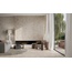 Fondovalle Jura Mood 60x120, ongeglazuurd keramisch graniet, Italië, andere soorten steen - interieurfoto 11 Fondovalle Jura Mood 60x120, ongeglazuurd keramisch graniet, Italië, andere soorten steen - interieurfoto 11