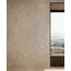 Fondovalle Jura Mood 60x120, ongeglazuurd keramisch graniet, Italië, andere soorten steen - interieurfoto 7 Fondovalle Jura Mood 60x120, ongeglazuurd keramisch graniet, Italië, andere soorten steen - interieurfoto 7