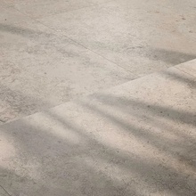 Fondovalle Jura Mood 60x120, unglazed porcelain stoneware, Italy, other types of stone - interior photo 1 - photo 1