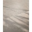 Fondovalle Jura Mood 60x120, ongeglazuurd keramisch graniet, Italië, andere soorten steen - interieurfoto 10 Fondovalle Jura Mood 60x120, ongeglazuurd keramisch graniet, Italië, andere soorten steen - interieurfoto 10