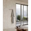 Fondovalle Jura Mood 60x120, unglazed porcelain stoneware, Italy, other types of stone - interior photo 3
