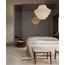 Fondovalle Jura Mood 60x120, unglazed porcelain stoneware, Italy, other types of stone - interior photo 8