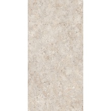 Fondovalle Jura Mood JUM029 Nude 3D Texture Real Matt porcelain tile 60x120 cm, Italy, stone  - photo 1 - photo 1