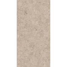 Fondovalle Jura Mood JUM030 Natural 3D Texture Real Matt porcelain tile 60x120 cm, Italy, stone  - photo 1 - photo 1