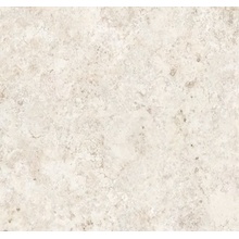 Fondovalle Jura Mood JUM022 Light 3D Texture Real Matt 8,5mm porcelain tile 120x120 cm, Italy, stone  - photo 1 - photo 1
