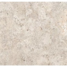 Fondovalle Jura Mood JUM023 Nude 3D Texture Real Matt 8,5mm porcelain tile 120x120 cm, Italy, stone  - photo 1 - photo 1