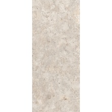 Fondovalle Jura Mood JUM044 Nude Grip  8,5mm porcelain tile 60x120 cm, Italy, stone  - photo 1 - photo 1