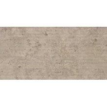 Fondovalle Jura Mood JUM039 Natural Belt 3D Texture Decor 60x120 cm, Italy, stone  - photo 1 - photo 1