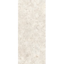 Fondovalle Jura Mood JUM104 Light Grip 20mm porcelain tile 60x120 cm, Italy, stone  - photo 1 - photo 1