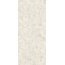 Fondovalle Jura Mood С000629684 JUM013_Light3DtextureRealMatt porcelænsflise 120x278 cm, Italien, andre stenarter - foto 1