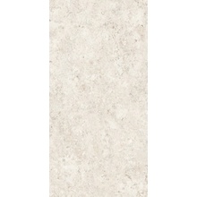 Fondovalle Jura Mood С000629705 JUM043_LightOutdoor porcelain tile 60x120 cm, Italy, other types of stone - photo 1 - photo 1