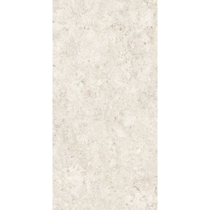 Fondovalle Jura Mood С000629705 JUM043_LightOutdoor gres porcelanato 60x120 cm, Itália, outros tipos de pedra - foto 1 Fondovalle Jura Mood С000629705 JUM043_LightOutdoor gres porcelanato 60x120 cm, Itália, outros tipos de pedra - foto 1