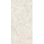 Fondovalle Jura Mood С000629705 JUM043_LightOutdoor gres porcelanato 60x120 cm, Itália, outros tipos de pedra - foto 1 Fondovalle Jura Mood С000629705 JUM043_LightOutdoor gres porcelanato 60x120 cm, Itália, outros tipos de pedra - foto 1