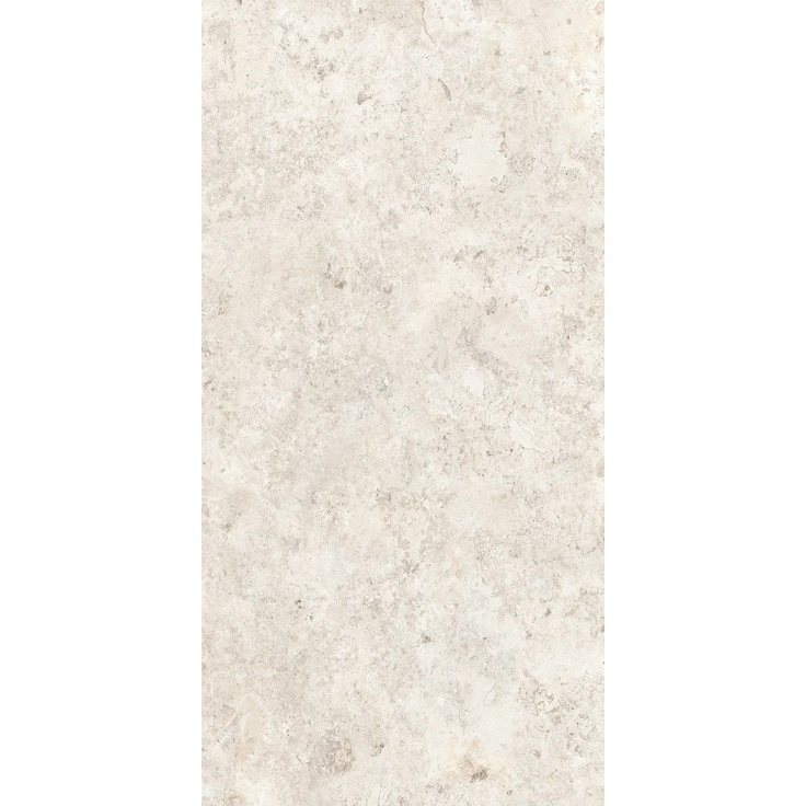 Fondovalle Jura Mood С000629696 JUM028_Light3DtextureRealMatt porcelain tile 60x120 cm, Italy, other types of stone - photo 1 Fondovalle Jura Mood С000629696 JUM028_Light3DtextureRealMatt porcelain tile 60x120 cm, Italy, other types of stone - photo 1