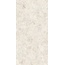 Fondovalle Jura Mood С000629708 JUM104_LightOutdoor gres porcellanato 60x120 cm, Italia, altri tipi di pietra - foto 1 Fondovalle Jura Mood С000629708 JUM104_LightOutdoor gres porcellanato 60x120 cm, Italia, altri tipi di pietra - foto 1