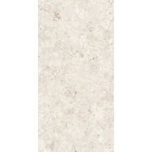Fondovalle Jura Mood С000629708 JUM104_LightOutdoor porcelain tile 60x120 cm, Italy, other types of stone - photo 1 - photo 1