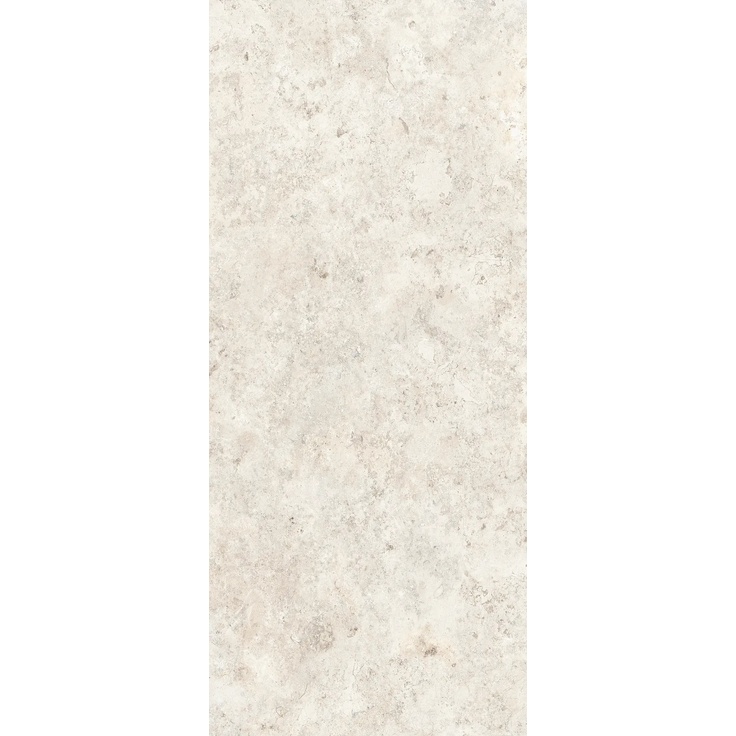 Fondovalle Jura Mood С000629687 JUM016_Light3DtextureSatin porcelænsflise 120x278 cm, Italien, andre stenarter - foto 1 Fondovalle Jura Mood С000629687 JUM016_Light3DtextureSatin porcelænsflise 120x278 cm, Italien, andre stenarter - foto 1