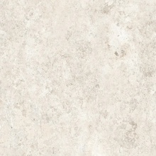 Fondovalle Jura Mood С000629693 JUM025_Light3DtextureSatin porcelain tile 120x120 cm, Italy, other types of stone - photo 1 - photo 1