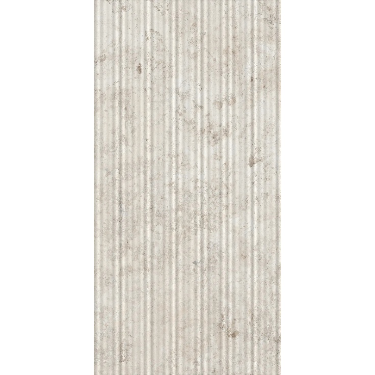 Fondovalle Jura Mood С000629702 JUM037_LightBelt3Dtexture gres porcelánový 60x120 cm, Itálie, další druhy kamene - fotografie 1 Fondovalle Jura Mood С000629702 JUM037_LightBelt3Dtexture gres porcelánový 60x120 cm, Itálie, další druhy kamene - fotografie 1