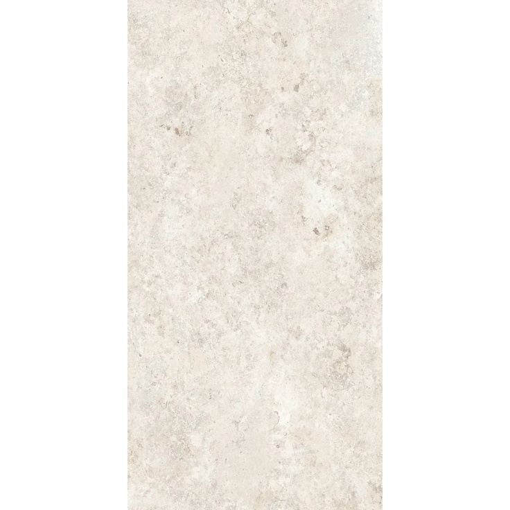 Fondovalle Jura Mood С000629699 JUM031_Light3DtextureSatin porcelain tile 60x120 cm, Italy, other types of stone - photo 1 Fondovalle Jura Mood С000629699 JUM031_Light3DtextureSatin porcelain tile 60x120 cm, Italy, other types of stone - photo 1
