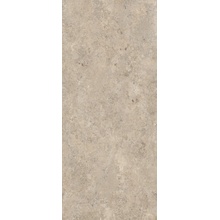 Fondovalle Jura Mood С000629686 JUM015_Natural3DtextureRealMatt porcelain tile 120x278 cm, Italy, other types of stone - photo 1 - photo 1