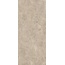 Fondovalle Jura Mood С000629686 JUM015_Natural3DtextureRealMatt grès cérame 120x278 cm, Italie, autres types de pierre - photo 1 Fondovalle Jura Mood С000629686 JUM015_Natural3DtextureRealMatt grès cérame 120x278 cm, Italie, autres types de pierre - photo 1