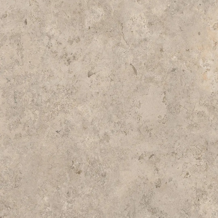 Fondovalle Jura Mood С000629680 JUM006_Natural3DtextureRealMatt porcelain tile 120x120 cm, Italy, other types of stone - photo 1 Fondovalle Jura Mood С000629680 JUM006_Natural3DtextureRealMatt porcelain tile 120x120 cm, Italy, other types of stone - photo 1
