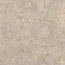 Fondovalle Jura Mood С000629680 JUM006_Natural3DtextureRealMatt porcelain tile 120x120 cm, Italy, other types of stone - photo 1 Fondovalle Jura Mood С000629680 JUM006_Natural3DtextureRealMatt porcelain tile 120x120 cm, Italy, other types of stone - photo 1