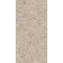 Fondovalle Jura Mood С000629707 JUM045_NaturalOutdoor porcelain tile 60x120 cm, Italy, other types of stone - photo 1 - photo 1