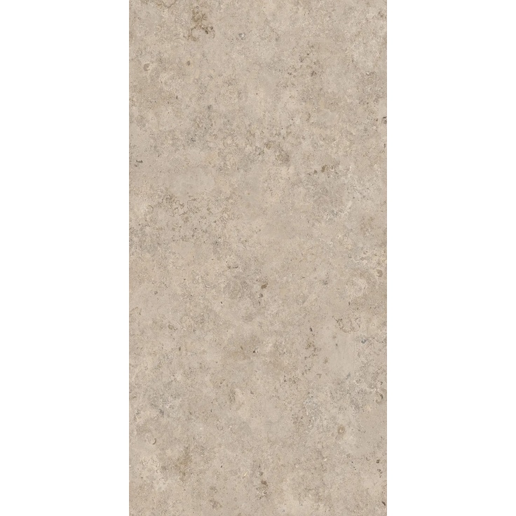Fondovalle Jura Mood С000629707 JUM045_NaturalOutdoor porcelænsflise 60x120 cm, Italien, andre stenarter - foto 1 Fondovalle Jura Mood С000629707 JUM045_NaturalOutdoor porcelænsflise 60x120 cm, Italien, andre stenarter - foto 1
