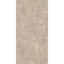 Fondovalle Jura Mood С000629710 JUM106_NaturalOutdoor porcelain tile 60x120 cm, Italy, other types of stone - photo 1 - photo 1