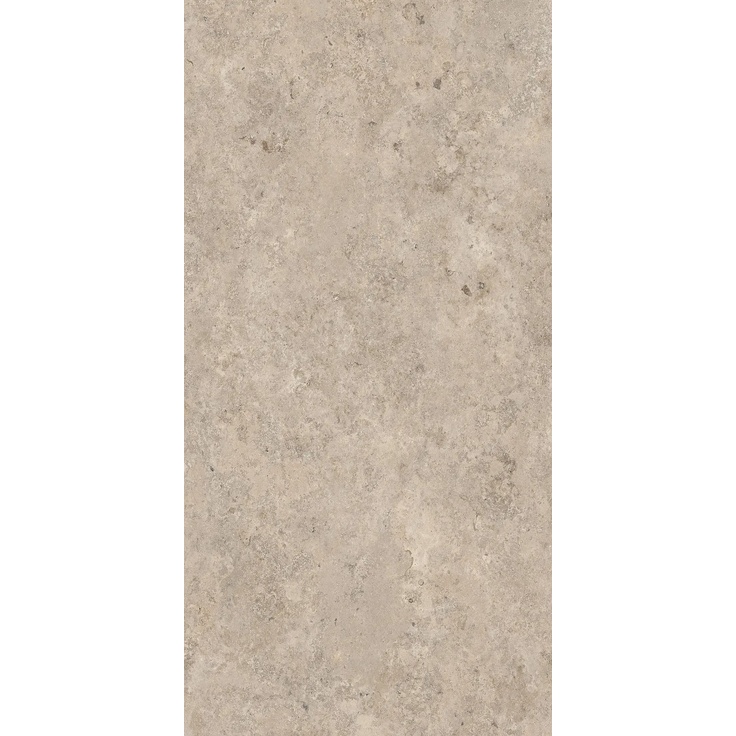 Fondovalle Jura Mood С000629710 JUM106_NaturalOutdoor gres porcelánový 60x120 cm, Itálie, další druhy kamene - fotografie 1 Fondovalle Jura Mood С000629710 JUM106_NaturalOutdoor gres porcelánový 60x120 cm, Itálie, další druhy kamene - fotografie 1