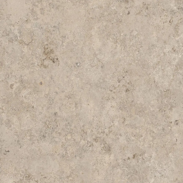 Fondovalle Jura Mood С000629683 JUM009_Natural3DtextureSatin gres porcelánový 120x120 cm, Itálie, další druhy kamene - fotografie 1 Fondovalle Jura Mood С000629683 JUM009_Natural3DtextureSatin gres porcelánový 120x120 cm, Itálie, další druhy kamene - fotografie 1