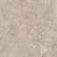 Fondovalle Jura Mood С000629695 JUM027_Natural3DtextureSatin gres porcellanato 120x120 cm, Italia, altri tipi di pietra - foto 1 Fondovalle Jura Mood С000629695 JUM027_Natural3DtextureSatin gres porcellanato 120x120 cm, Italia, altri tipi di pietra - foto 1