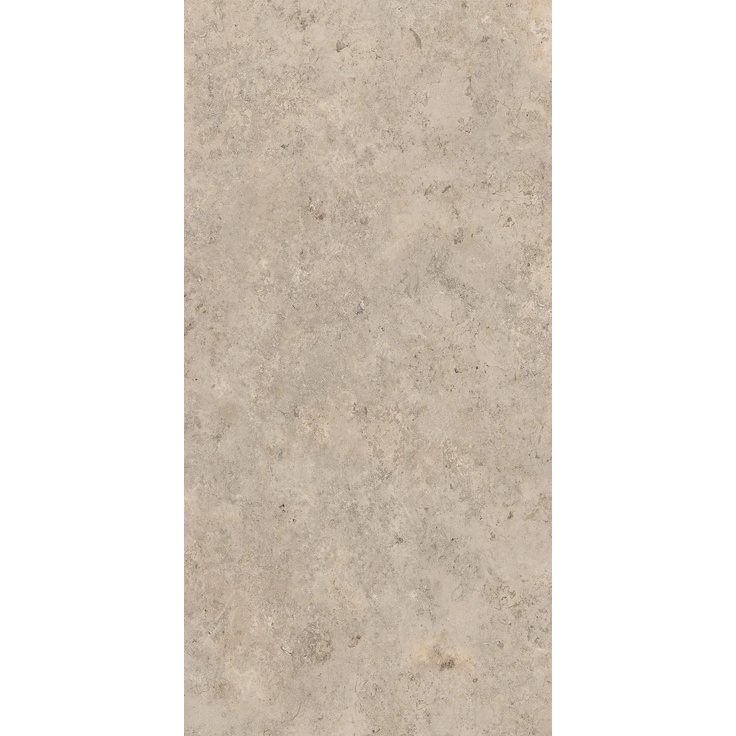Fondovalle Jura Mood С000629701 JUM033_Natural3DtextureSatin Feinsteinzeug 60x120 cm, Italien, andere steinarten - Foto 1 Fondovalle Jura Mood С000629701 JUM033_Natural3DtextureSatin Feinsteinzeug 60x120 cm, Italien, andere steinarten - Foto 1
