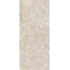 Fondovalle Jura Mood С000629685 JUM014_Nude3DtextureRealMatt Feinsteinzeug 120x278 cm, Italien, andere steinarten - Foto 1