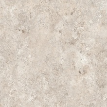 Fondovalle Jura Mood С000629691 JUM023_Nude3DtextureRealMatt porcelain tile 120x120 cm, Italy, other types of stone - photo 1 - photo 1