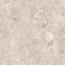 Fondovalle Jura Mood С000629691 JUM023_Nude3DtextureRealMatt keramisk granitt 120x120 cm, Italia, andre typer av stein - foto 1 Fondovalle Jura Mood С000629691 JUM023_Nude3DtextureRealMatt keramisk granitt 120x120 cm, Italia, andre typer av stein - foto 1