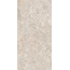 Fondovalle Jura Mood С000629706 JUM044_NudeOutdoor porcelain tile 60x120 cm, Italy, other types of stone - photo 1