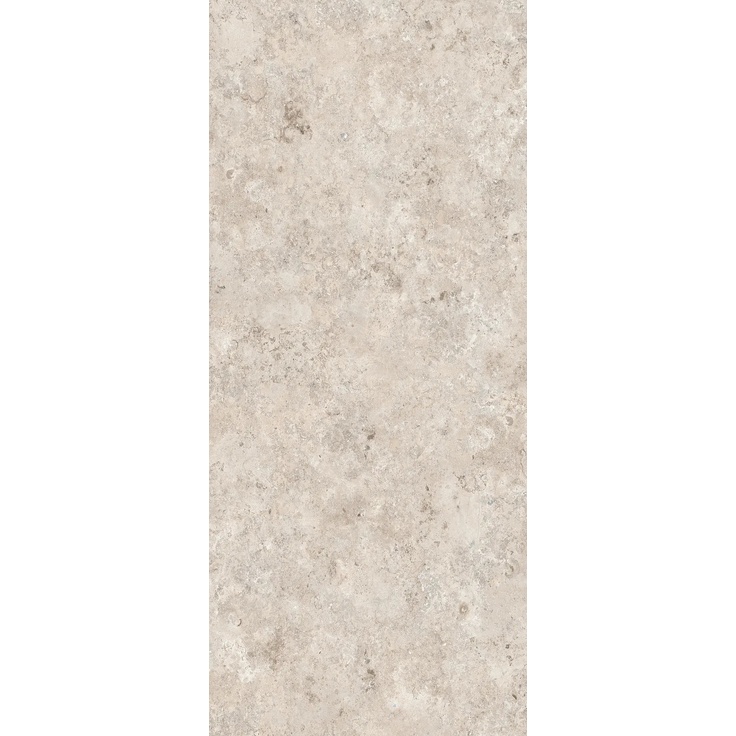 Fondovalle Jura Mood С000629688 JUM017_Nude3DtextureSatin porcelanato 120x278 cm, Italia, otros tipos de piedra - foto 1 Fondovalle Jura Mood С000629688 JUM017_Nude3DtextureSatin porcelanato 120x278 cm, Italia, otros tipos de piedra - foto 1
