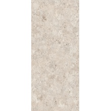Fondovalle Jura Mood С000629688 JUM017_Nude3DtextureSatin porcelain tile 120x278 cm, Italy, other types of stone - photo 1 - photo 1