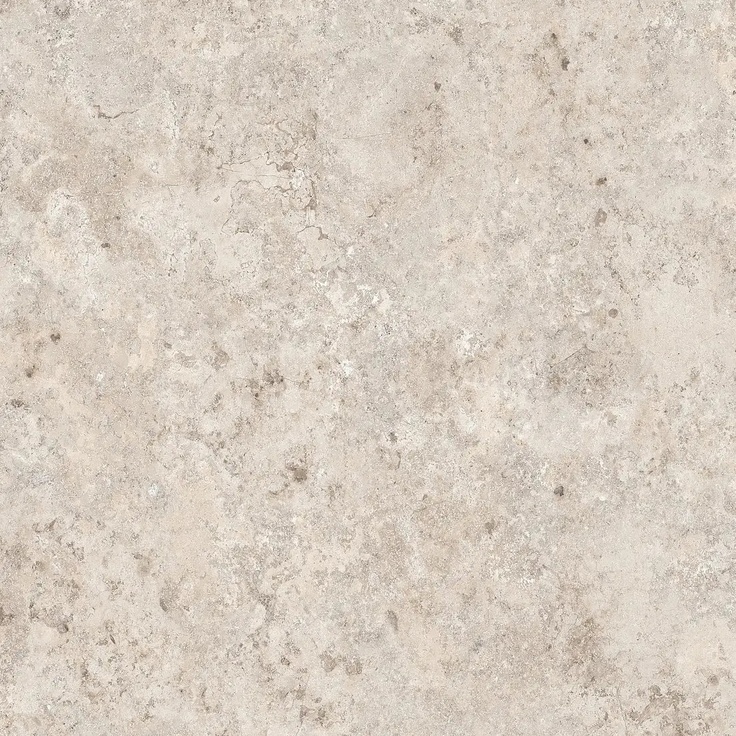 Fondovalle Jura Mood С000629682 JUM008_Nude3DtextureSatin porcelain tile 120x120 cm, Italy, other types of stone - photo 1 Fondovalle Jura Mood С000629682 JUM008_Nude3DtextureSatin porcelain tile 120x120 cm, Italy, other types of stone - photo 1