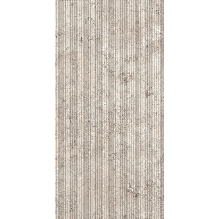 Fondovalle Jura Mood С000629703 JUM038_NudeBelt3Dtexture porcelain tile 60x120 cm, Italy, other types of stone - photo 1 Fondovalle Jura Mood С000629703 JUM038_NudeBelt3Dtexture porcelain tile 60x120 cm, Italy, other types of stone - photo 1