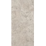 Fondovalle Jura Mood С000629703 JUM038_NudeBelt3Dtexture porcelain tile 60x120 cm, Italy, other types of stone - photo 1 Fondovalle Jura Mood С000629703 JUM038_NudeBelt3Dtexture porcelain tile 60x120 cm, Italy, other types of stone - photo 1