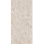 Fondovalle Jura Mood С000629700 JUM032_Nude3DtextureSatin porcelain tile 60x120 cm, Italy, other types of stone - photo 1 Fondovalle Jura Mood С000629700 JUM032_Nude3DtextureSatin porcelain tile 60x120 cm, Italy, other types of stone - photo 1